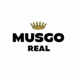 Untitled-design-Max-Quality-33-2