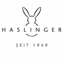 Untitled-design-Max-Quality-33