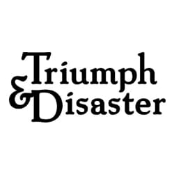 Untitled-design-Max-Quality-35