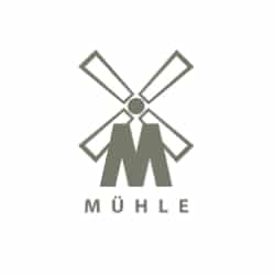 Untitled-design-Max-Quality-36-1