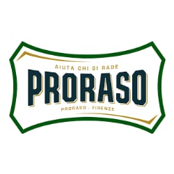 Untitled-design-Max-Quality-43