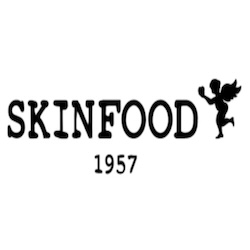 skinfood-1